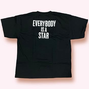 Amazon.co.jp: 2008 デッドストック MADONNA マドンナ Tシャツ